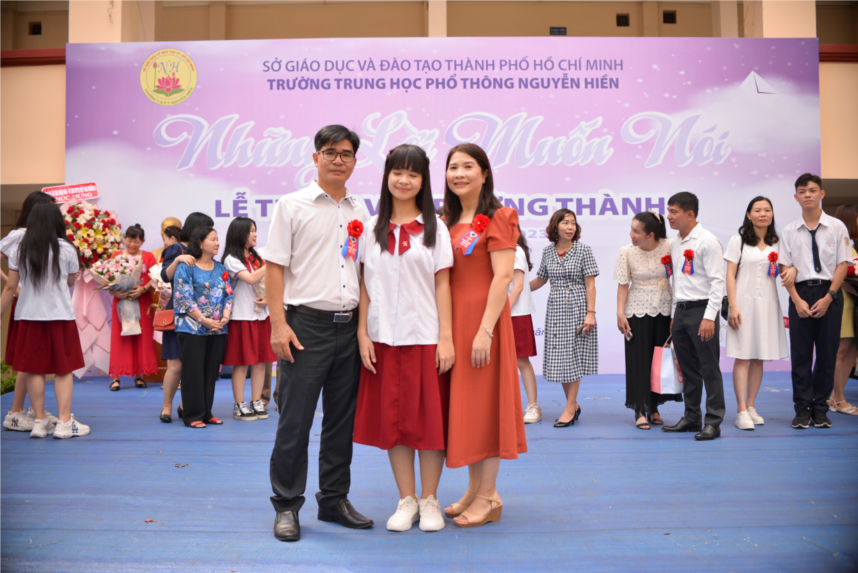 DSC_2426_1.jpg